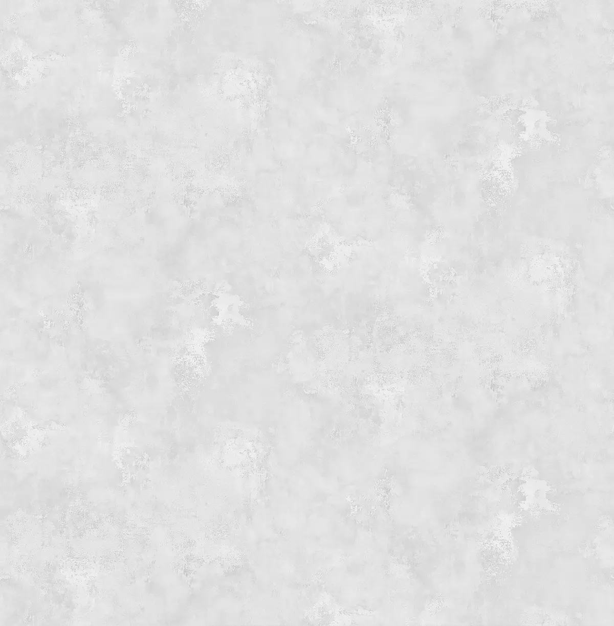 Обои VictoriaStenova 589507, 1,06х10м (Grandioso)