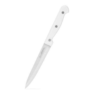Нож универсальный Attribute CENTURY 13 см AKC315