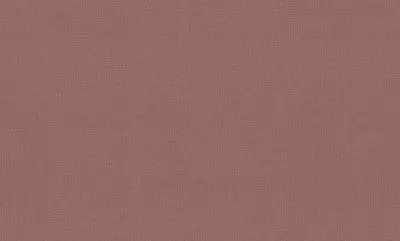Обои TrendColor TC72460-54, 1,06х10м (Nature)