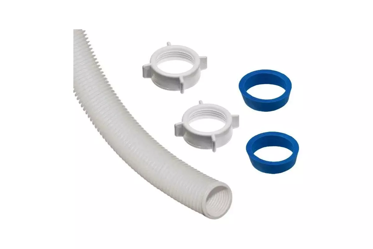 Ремонтный комплект переливов сифонов ORIO РК-24