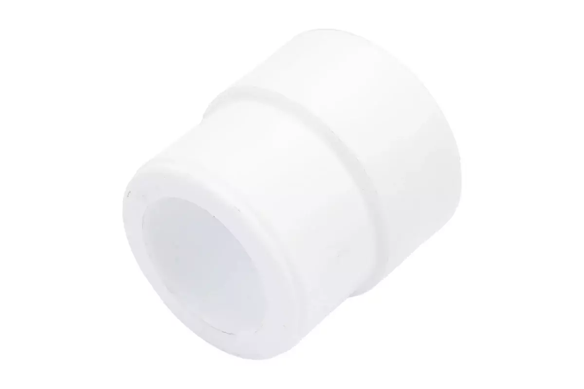 Муфта полипропиленовая переходная 40х32 Вн/Н, RTP 10681