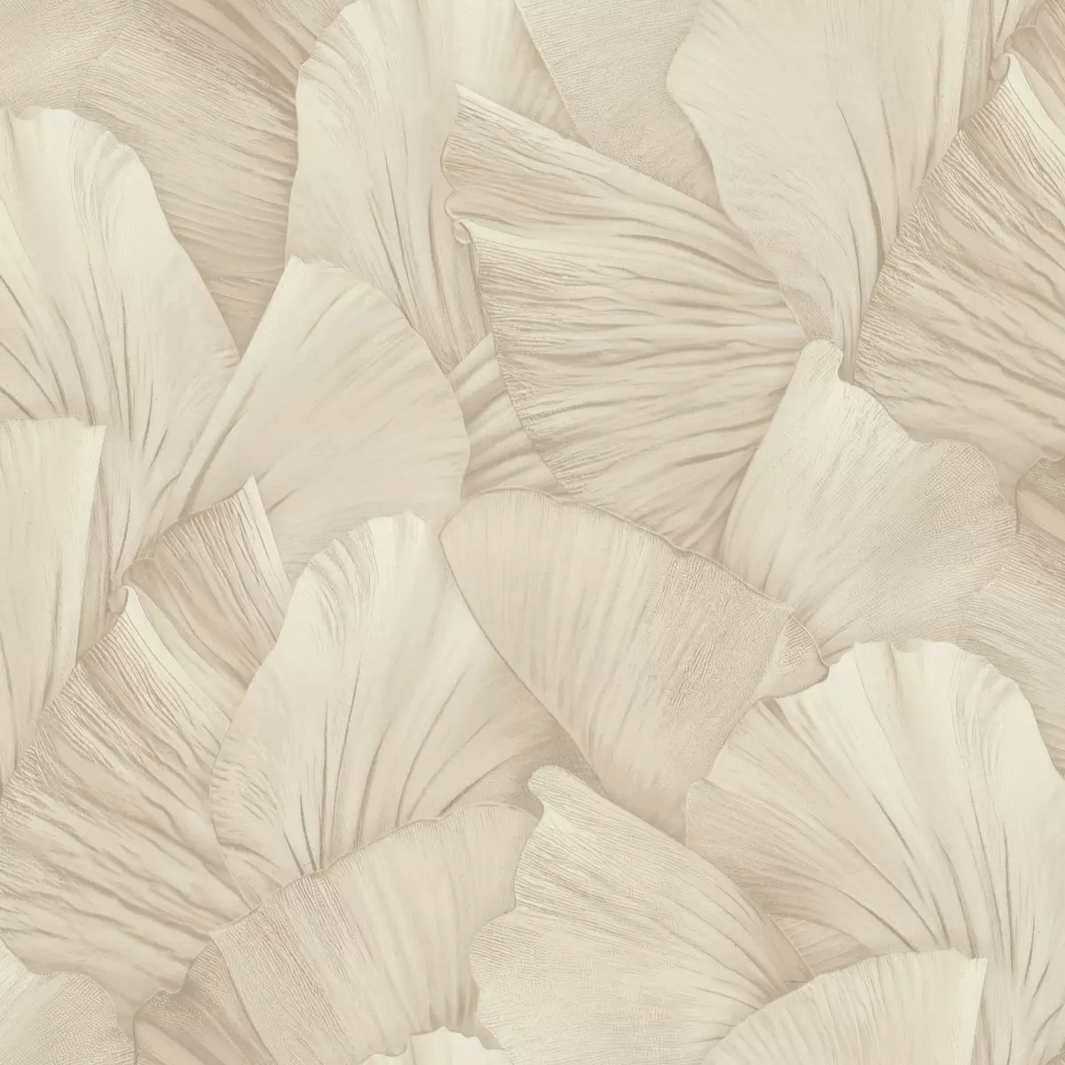 Обои EuroDecor 7343-01, 1,06х10м (Безмятежность)