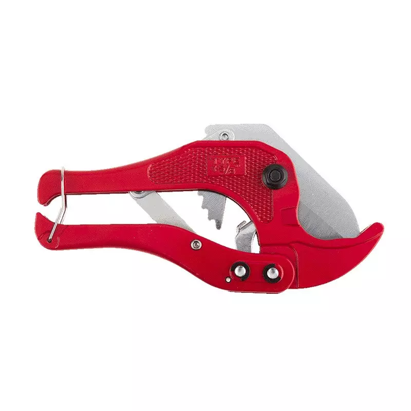 Труборез для полимерных труб 16-42 мм, AQUALINK 00894