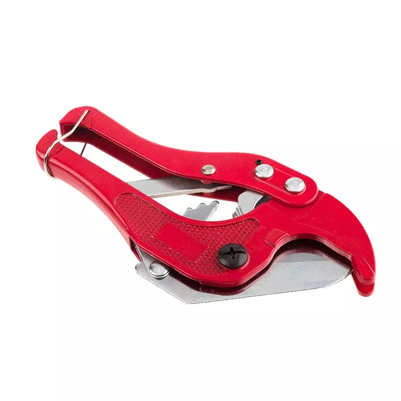 Труборез для полимерных труб 16-42 мм, AQUALINK 00894