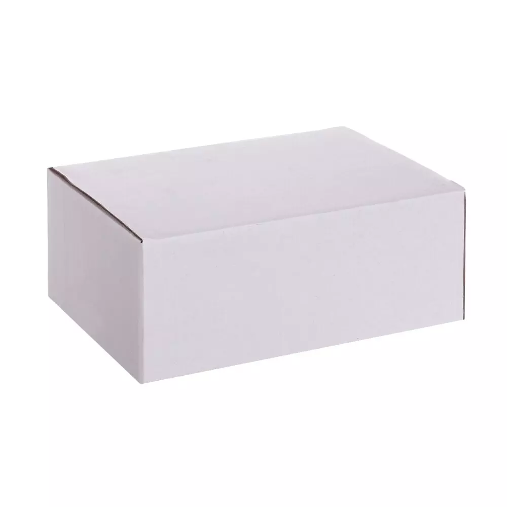 Фигурка декоративная &quot;Голуби&quot;, L16 W9,5 H11,5 см