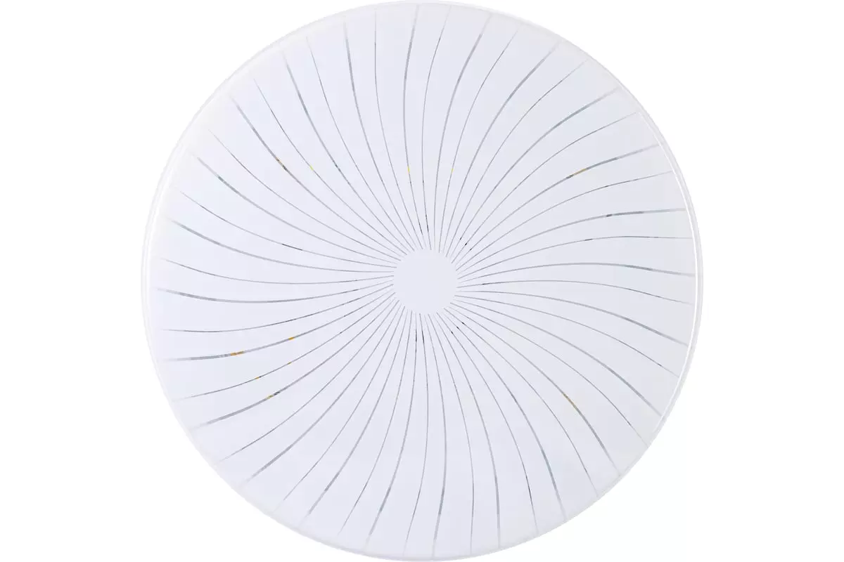 Светильник светодиодный 30Вт 6000К 372x55мм TANGO 1197816