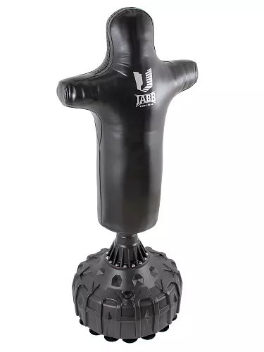 Стойка боксерская 185 см Jabb IFT-B09