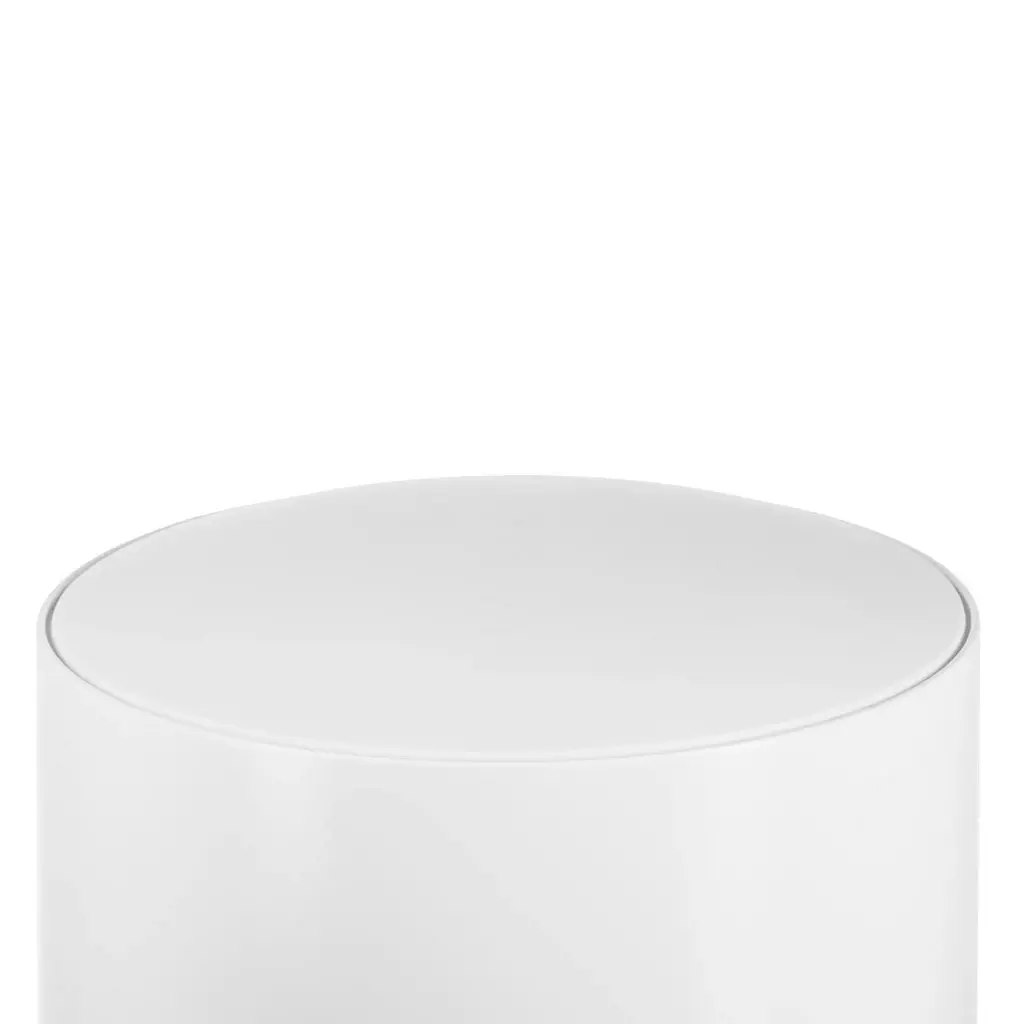 Водонагреватель электрический 50 л 1500 Вт Haier ES50V-C1 GA04J101DRU эмаль