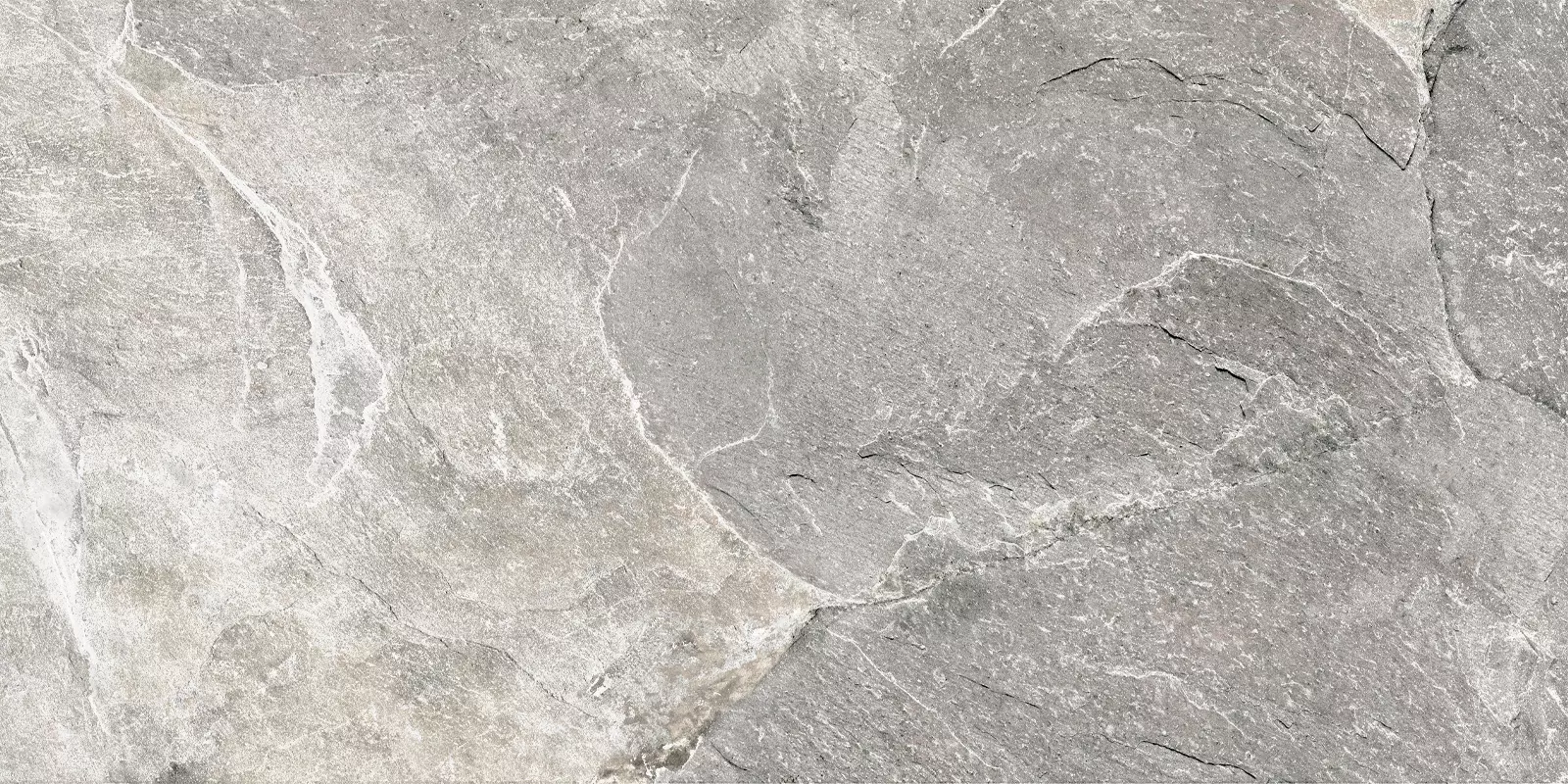 Керамогранит лаппатированный Stoncrete Gray (Delacora) 1200*600*9,5 кор.-2 шт.