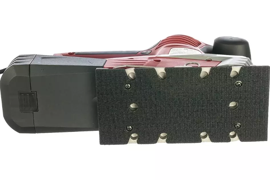 Плоскошлифовальная машина REDVERG RD-SG30-90