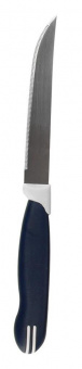 Универсальный нож 110/220мм boner 4,5 Linea Talis 93-KN-TA-7.1