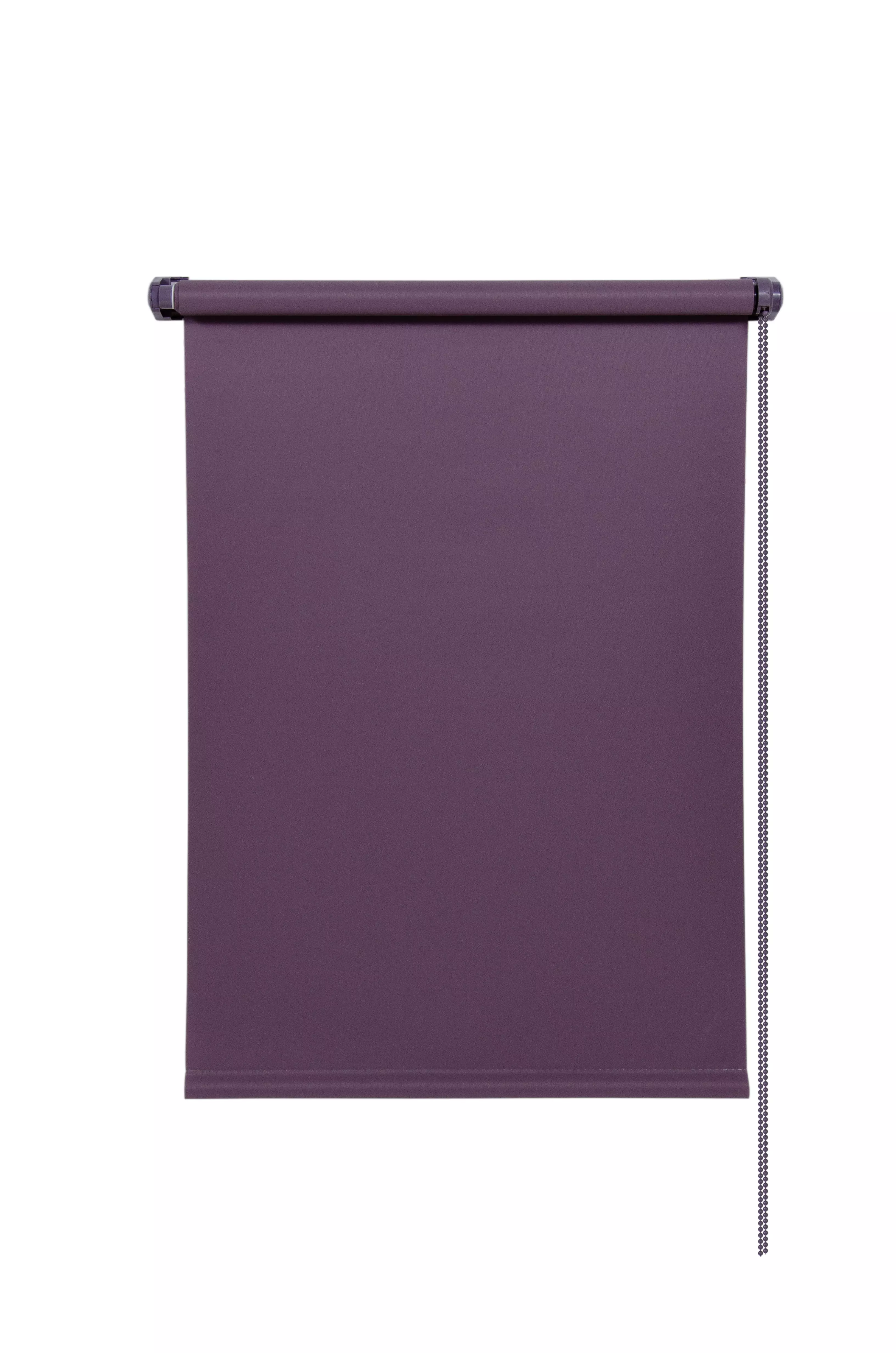 Рулонная штора mj 80 (76)*160 см капучино Магеллан