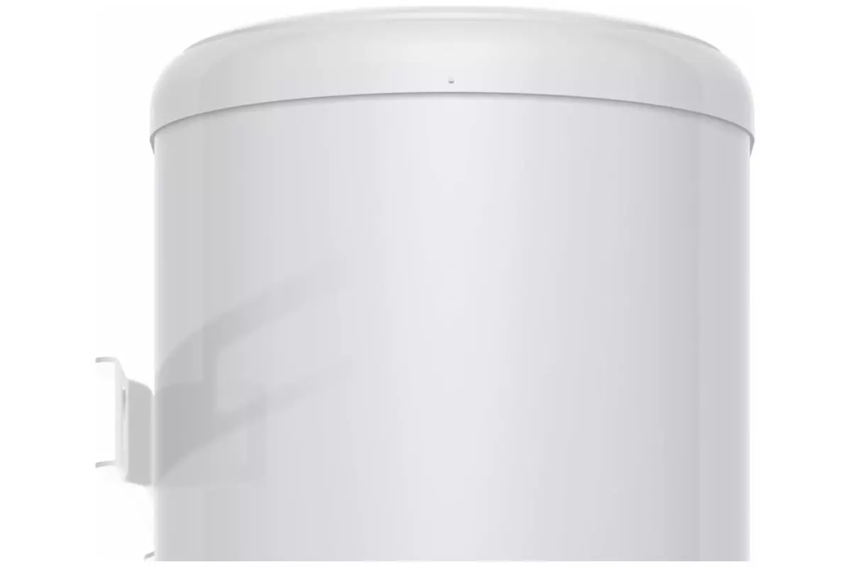 Водонагреватель электрический 30 л 2000 Вт THERMEX IF 30 V (pro) ЭдЭБ00243 нерж. сталь