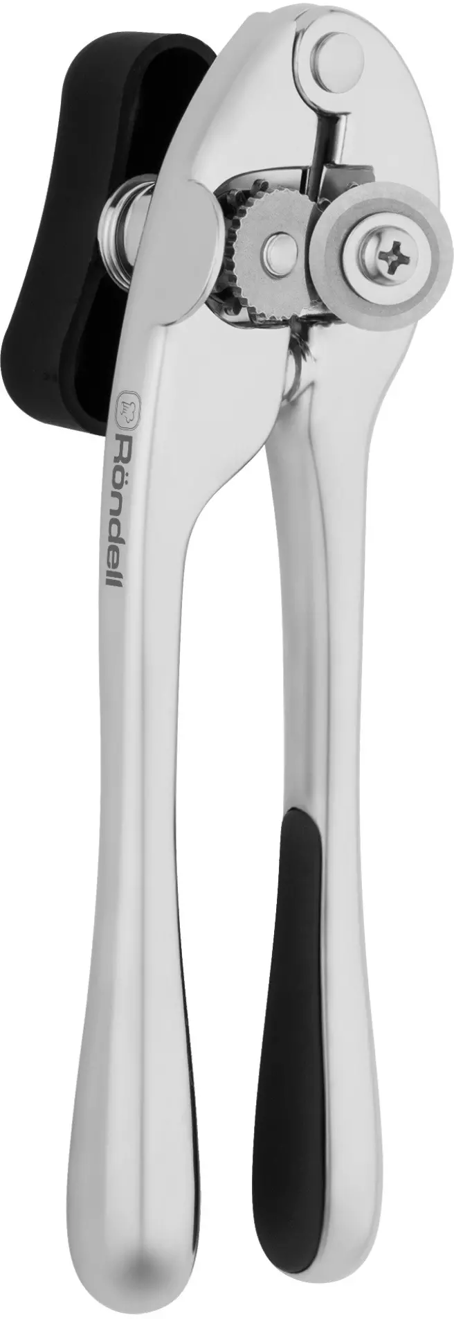 Открывашка для консервов Rondell Modern сталь RD-1734