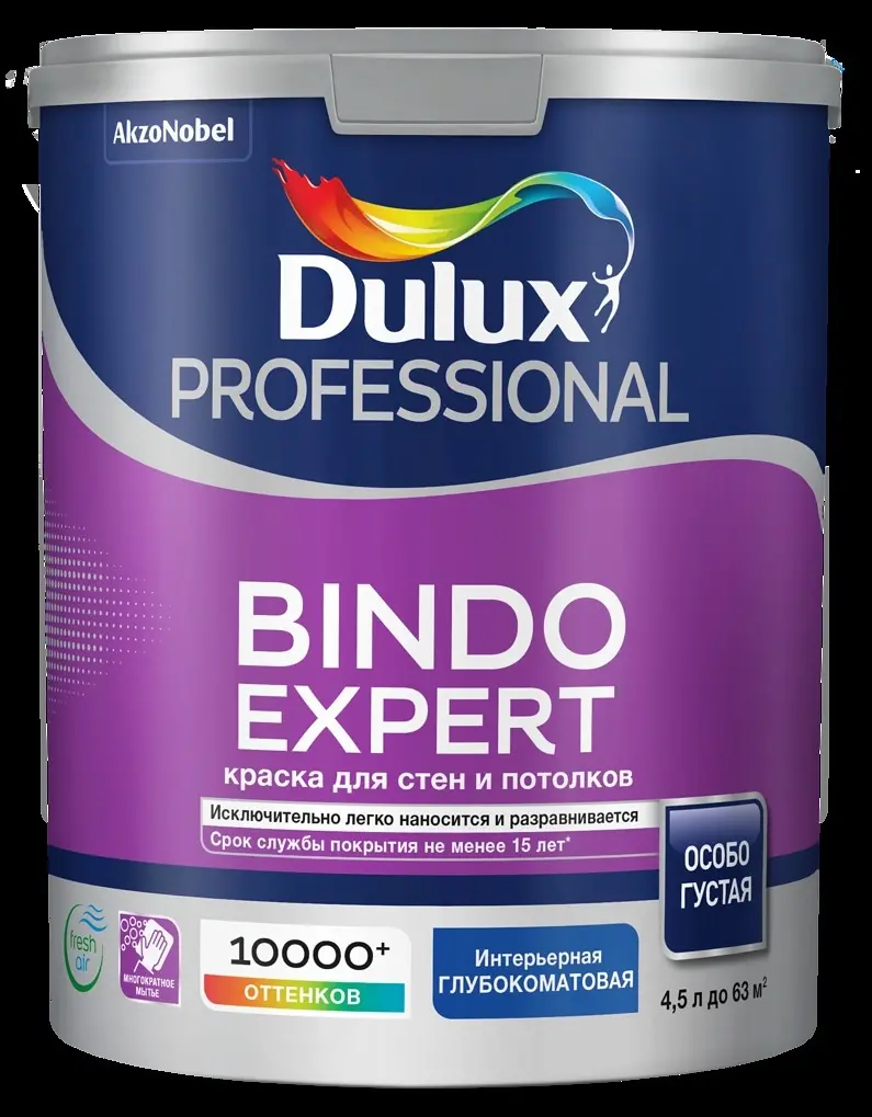 Dulux краска для дерева водно дисперсионная dulux мебель и дерево матовая база bw