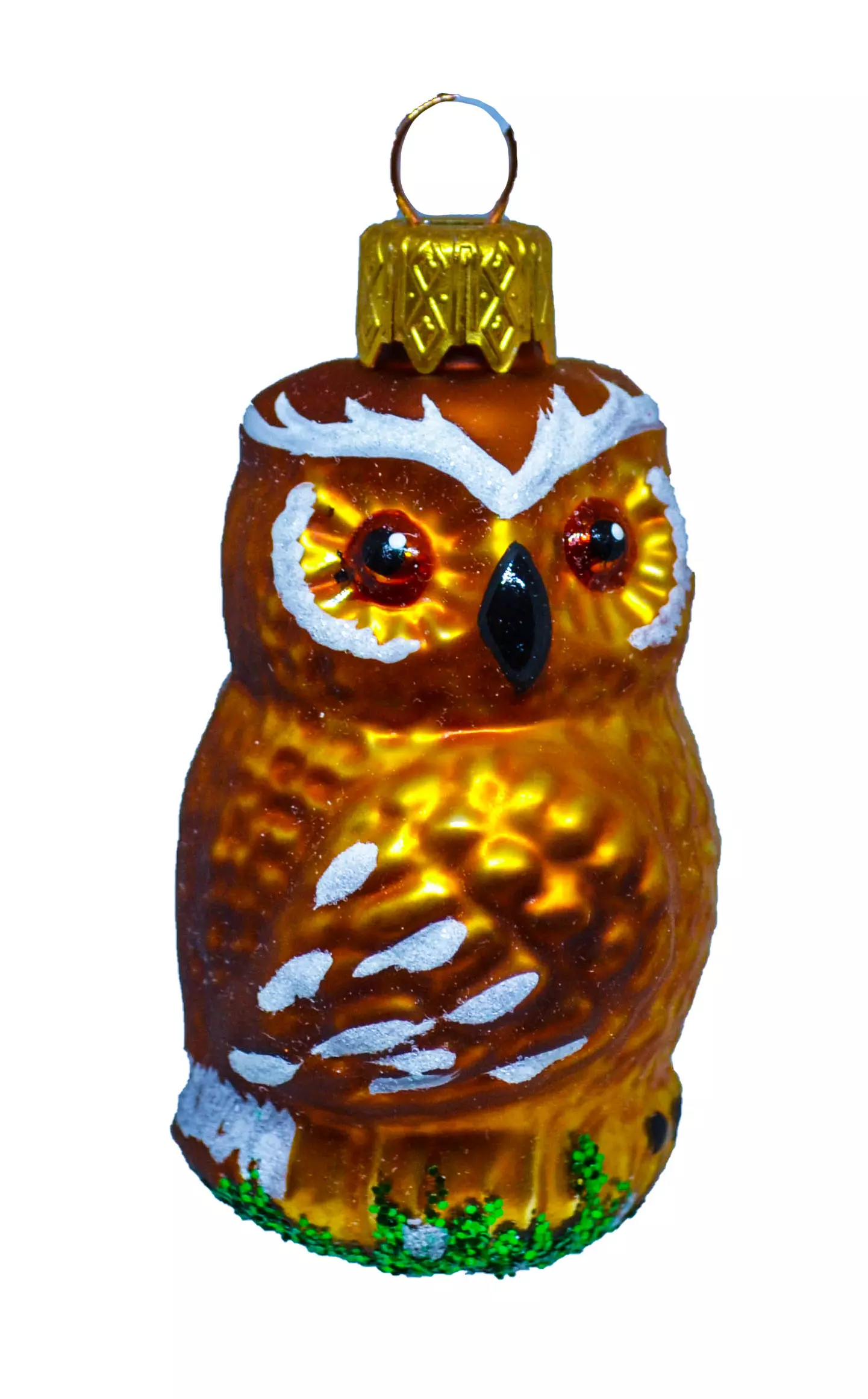 Формовая игрушка Совунья 8 см Коломеев ФУ-532/19