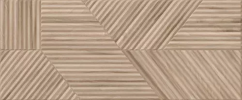 Кафель 250х600 мм Supreme beige wall 06 (GRACIA ceramica) кор. - 8 шт.