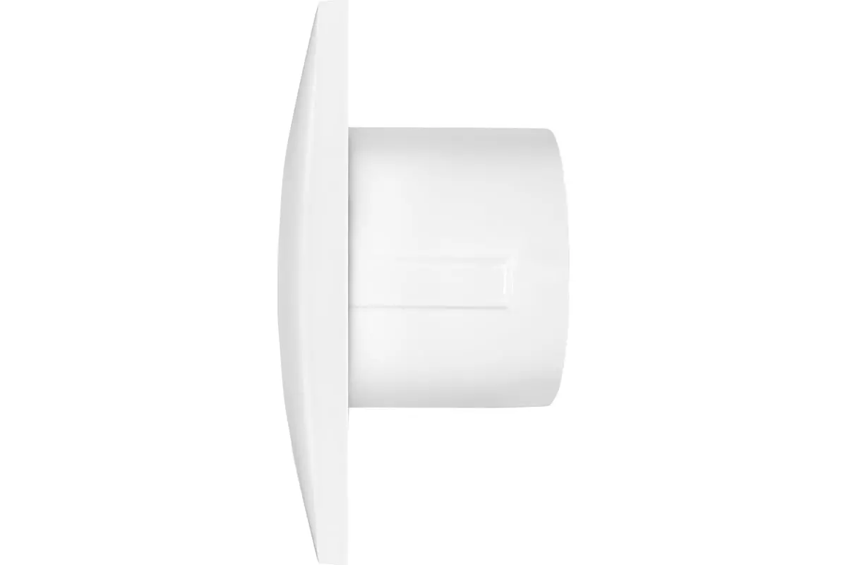 Вентилятор вытяжной накладной D-100 Royal Thermo RAFR 100 S