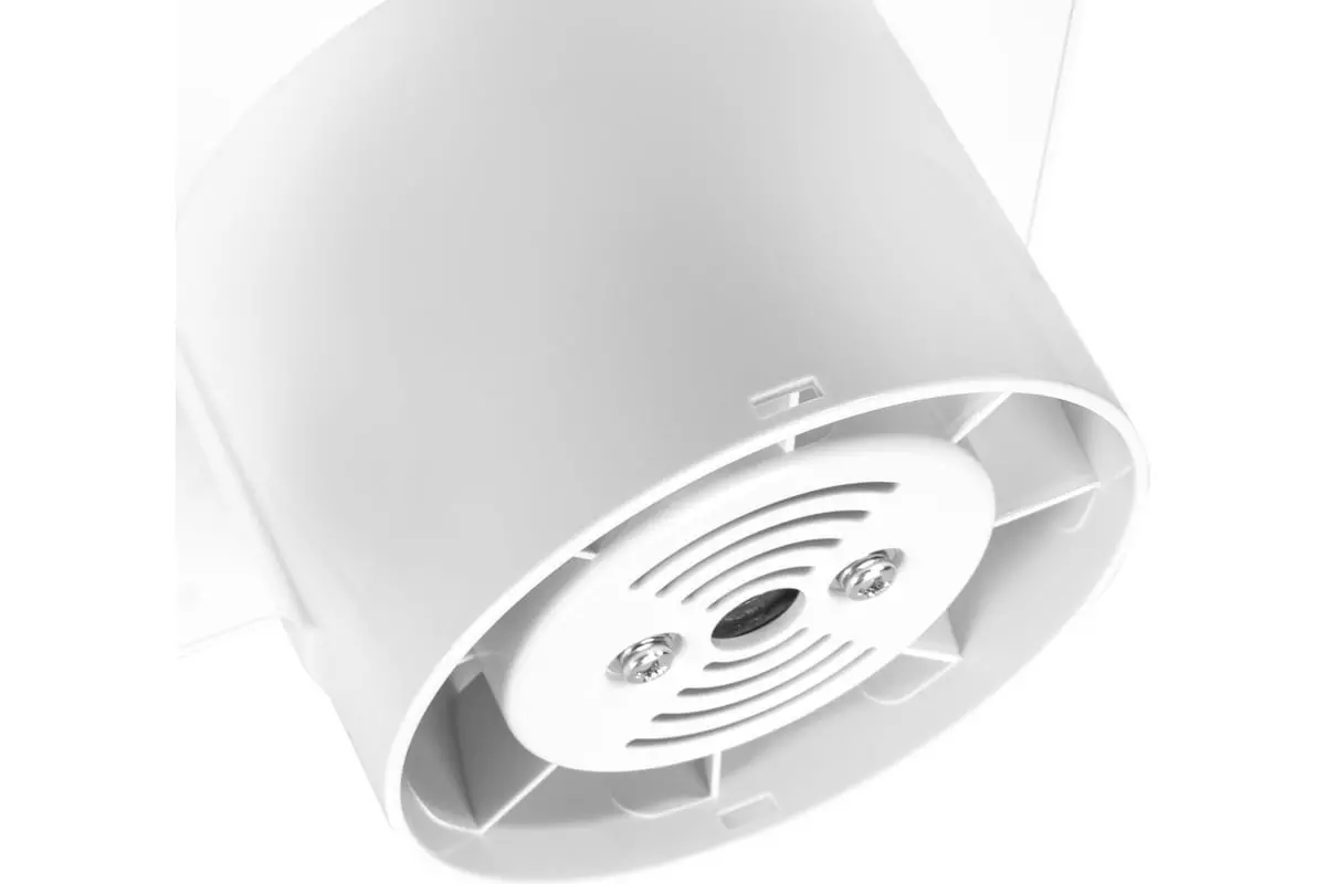 Вентилятор вытяжной накладной D-100 Royal Thermo RAFR 100 S