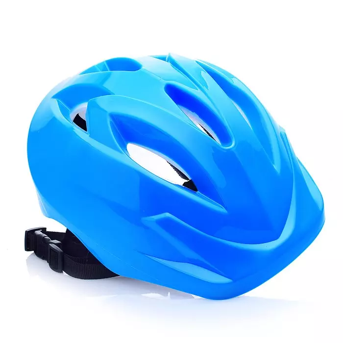 Защитный шлем &quot;Мираж&quot; синий U026171Y