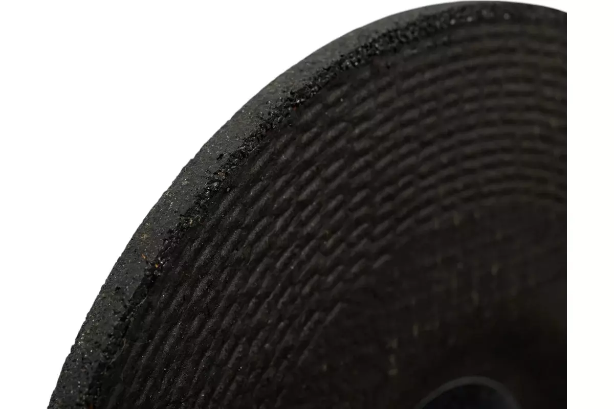 Круг шлифовальный по металлу VertexTools 150х6х22