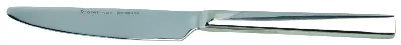 Нож столовый 2 пр на подвеске Prima 93-CU-PR-01.2