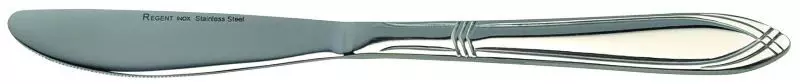 Нож столовый 2 пр на подвеске Tavola 93-CU-TA-01.2
