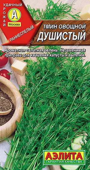 Семена Сельдерей листовой Бодрость. ПОИСК Ц/П АС 0,5 г — купить по выгоднойцене в интернет-магазине Колорлон