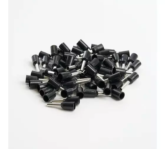 НШВИ 1.5х8 мм, 100 шт, STEKKER LD405-158