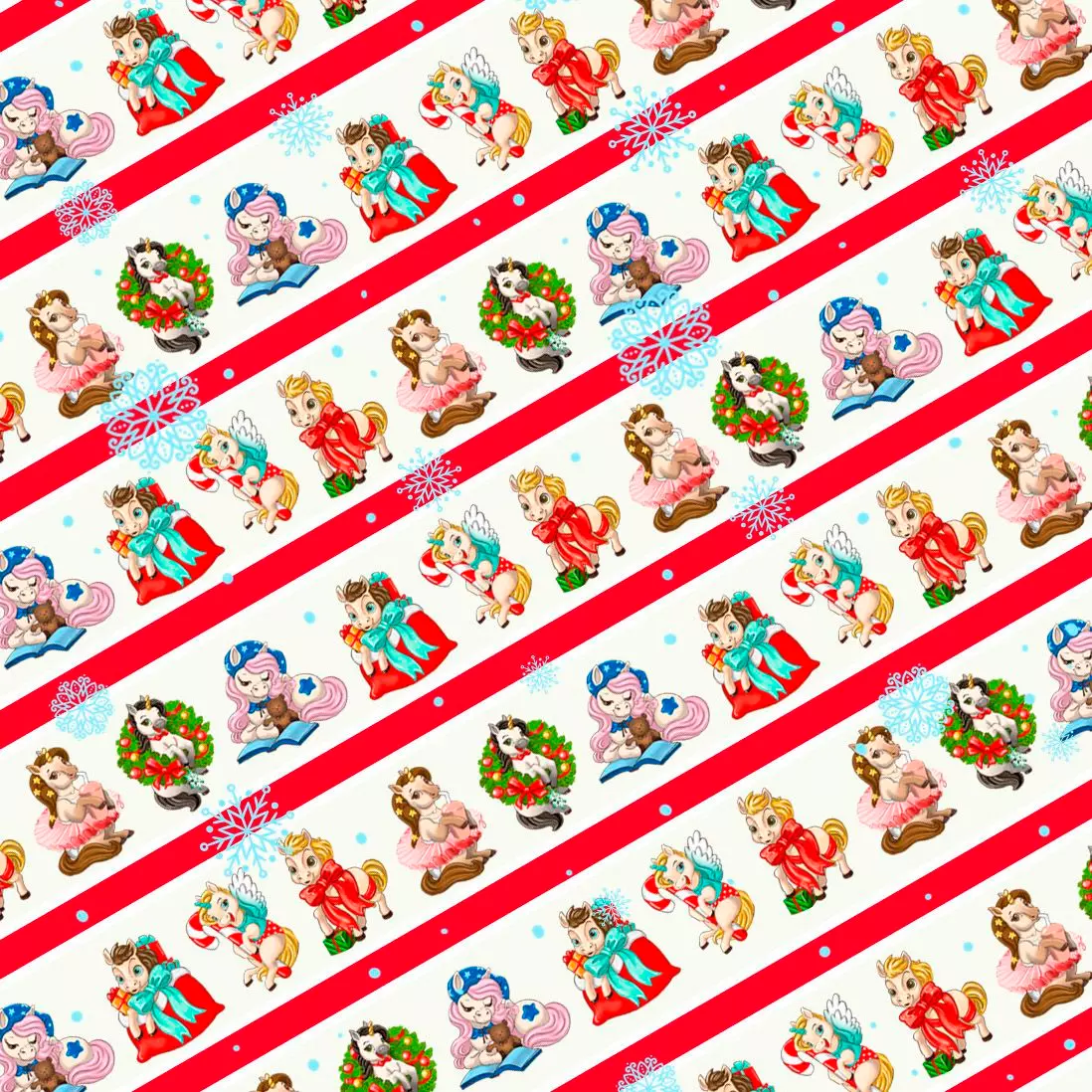 Упаковочная бумага в рулонах 100х70 95225