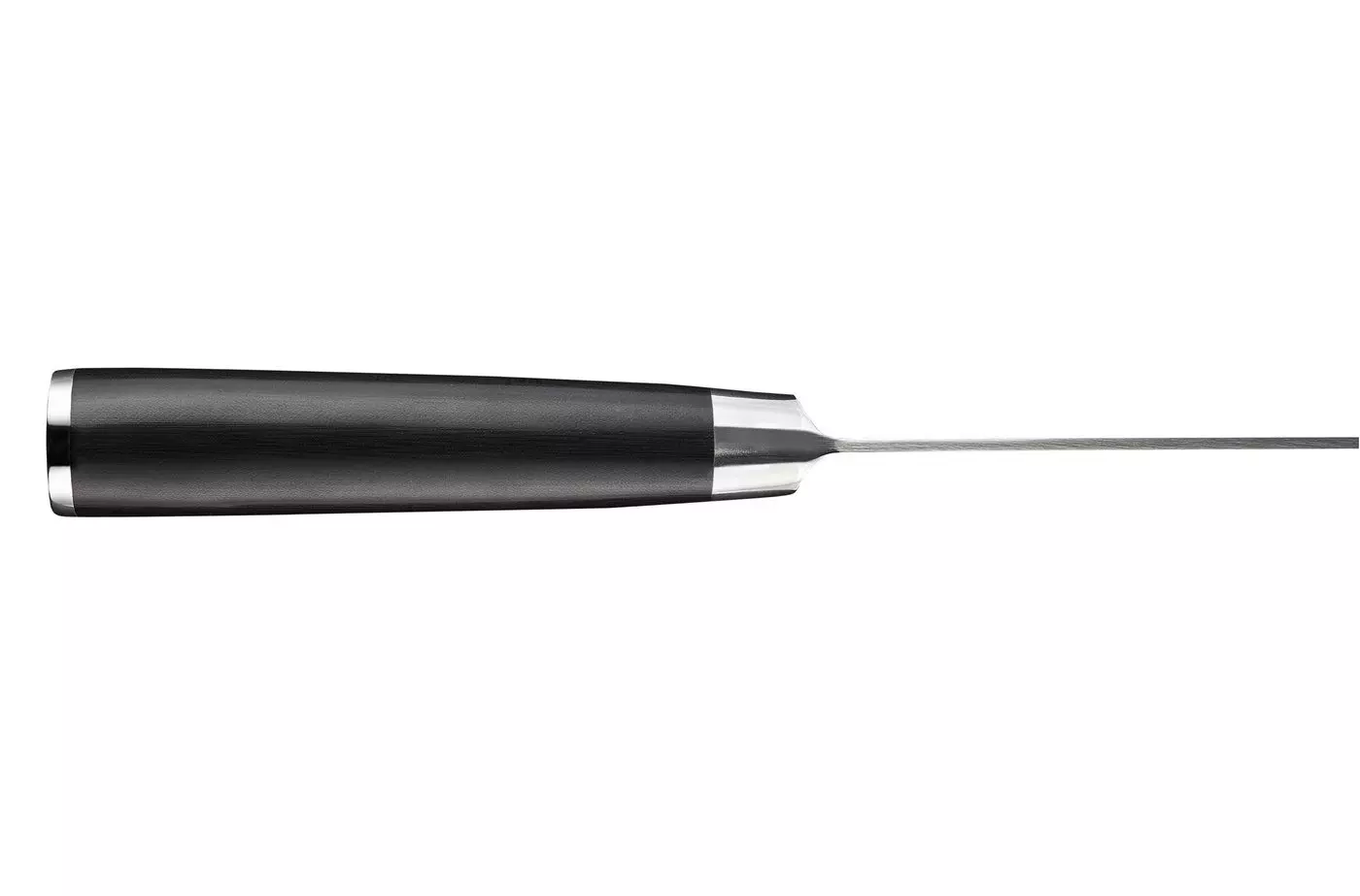 Шеф нож 20 см &quot;Samura Mo-V&quot;, G-10, SM-0085/K