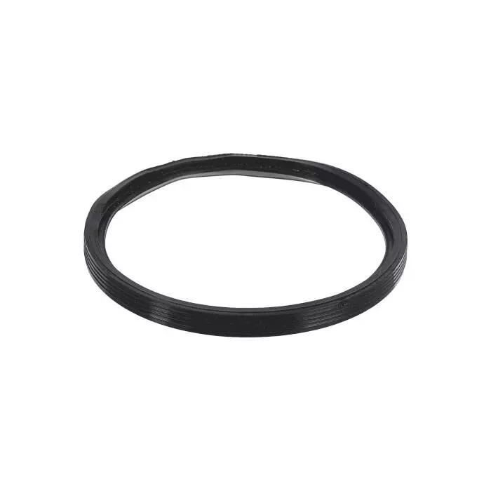 Уплотнительное кольцо 110* двухлепестковое (в индивид.упак) RTP 37180/16544