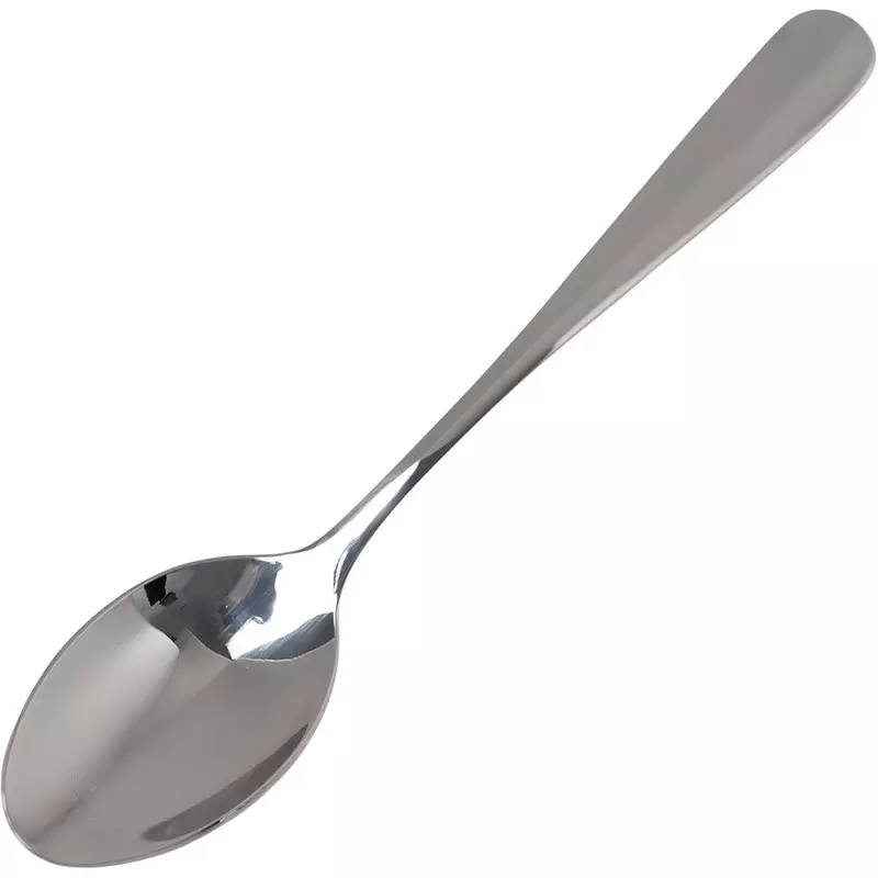 Ложка столовая 24 см Mielaje, нержавеющая сталь, арт. 212G