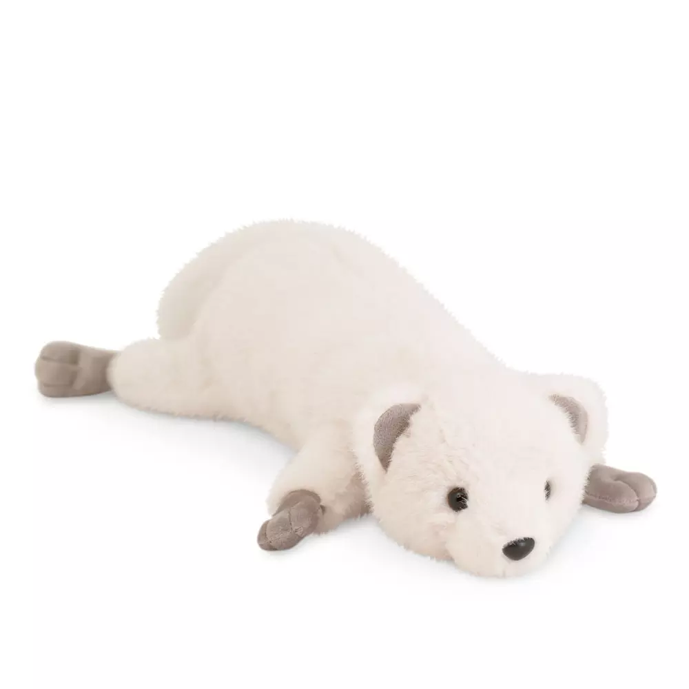 Мягкая игрушка Ласка 53 см Orange Toys OT8030/53