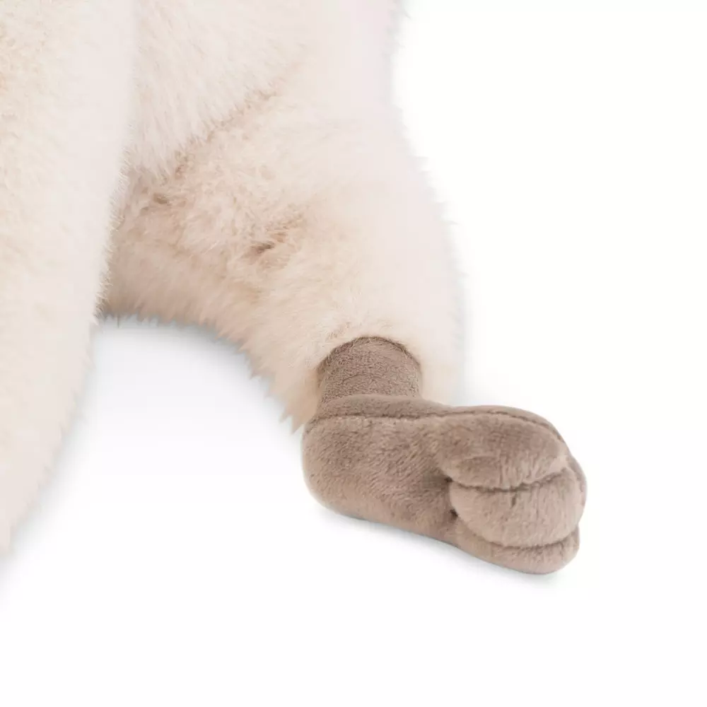 Мягкая игрушка Ласка 53 см Orange Toys OT8030/53