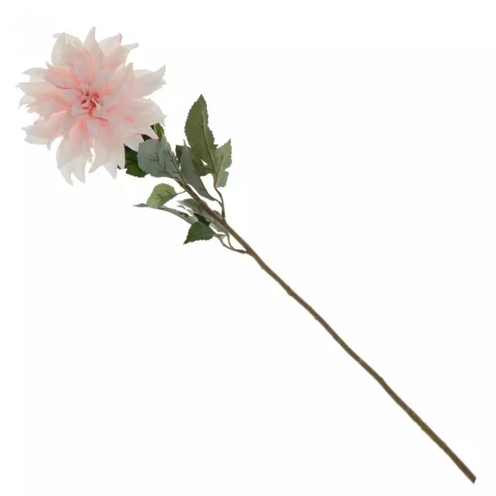 Цветок искусственный Астра, L13 W13 H80 см 795150