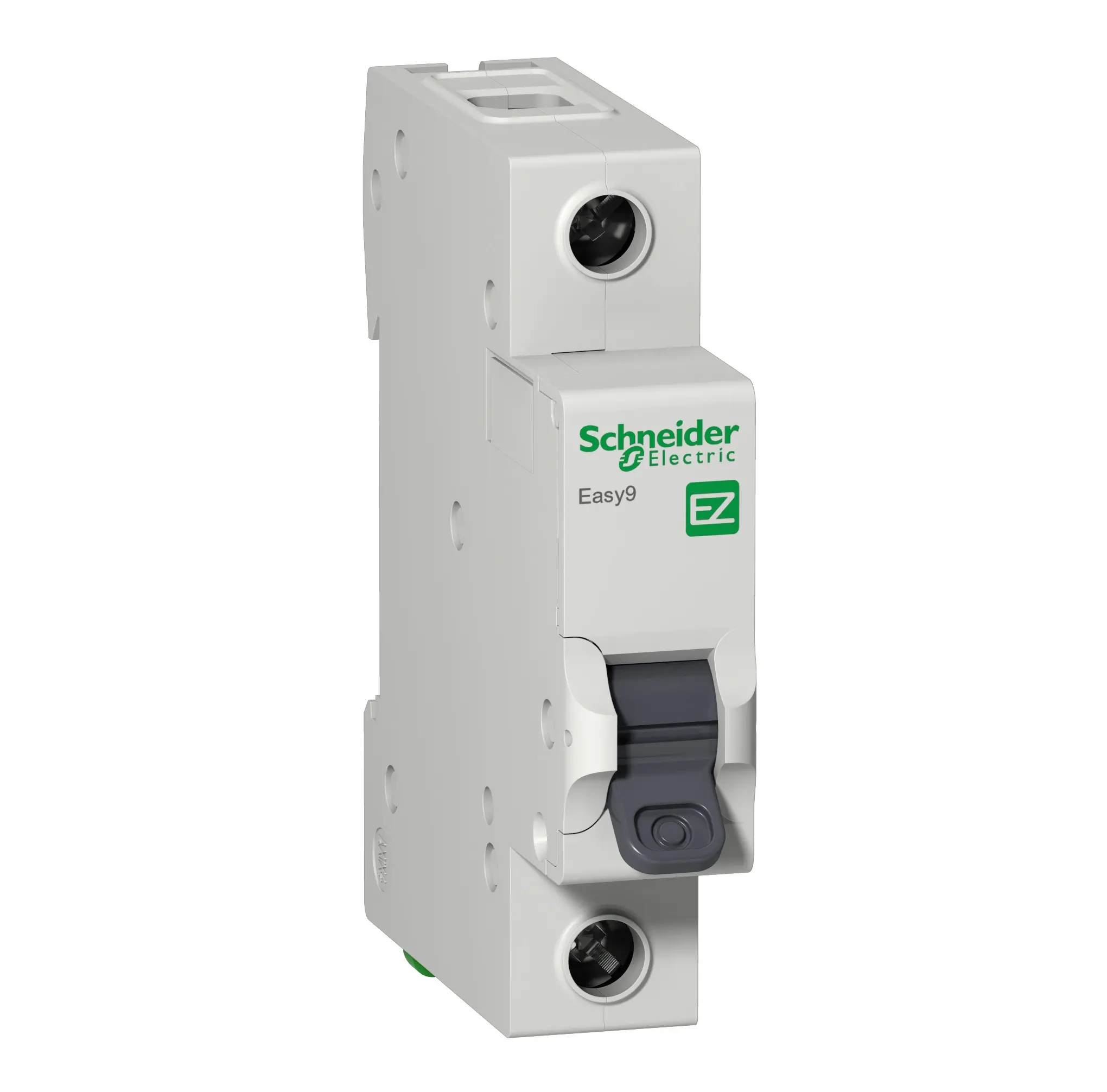 Автоматический выключатель Schneider SE EZ9F34120 1P C 20А 4,5кА