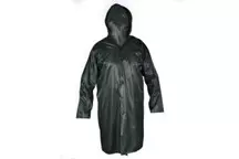 Дождевик на кнопках 117х67см в сумочке 20919-0263