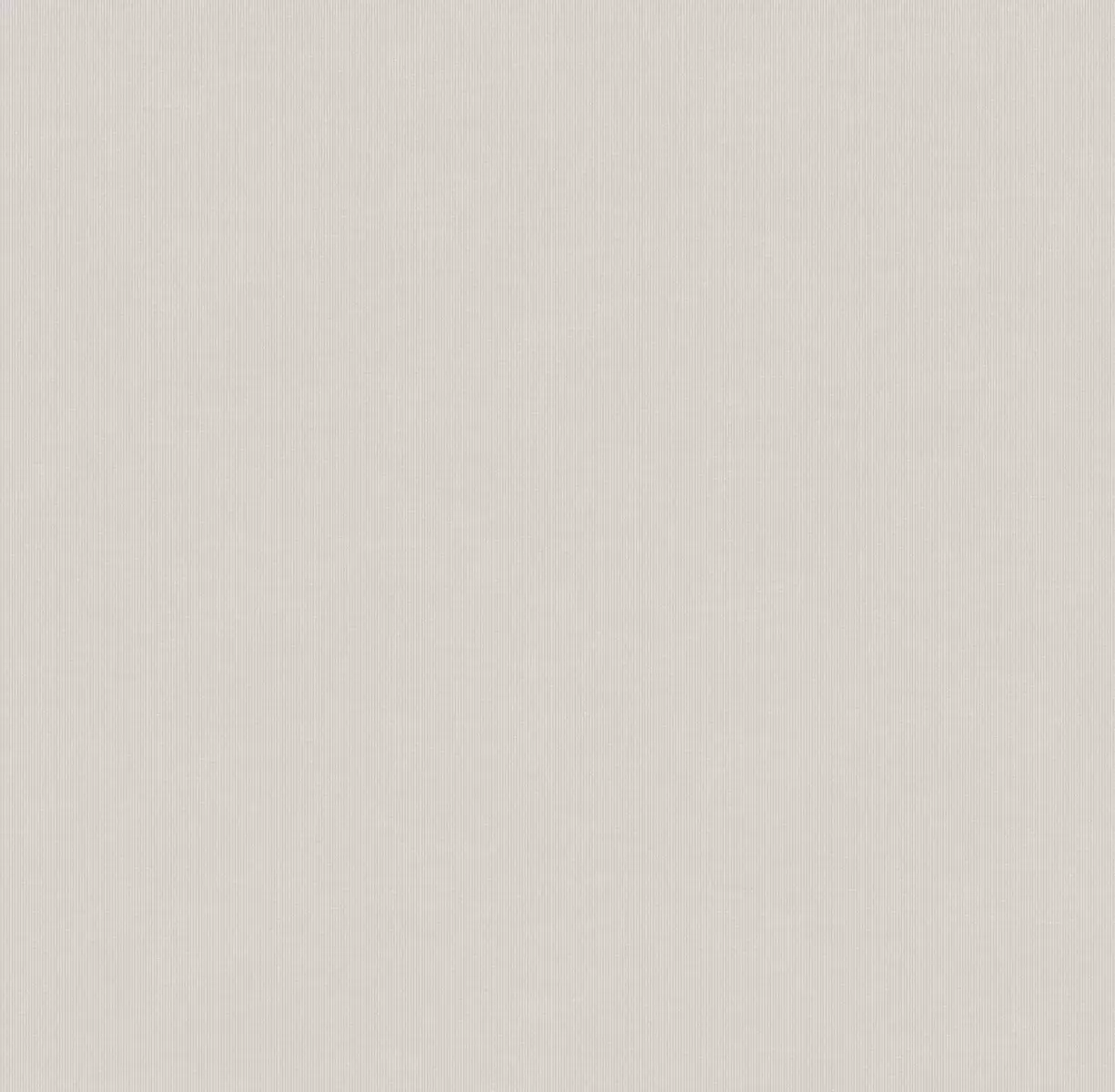 Обои VictoriaStenova 589266, 1,06х10м (Monogramma)