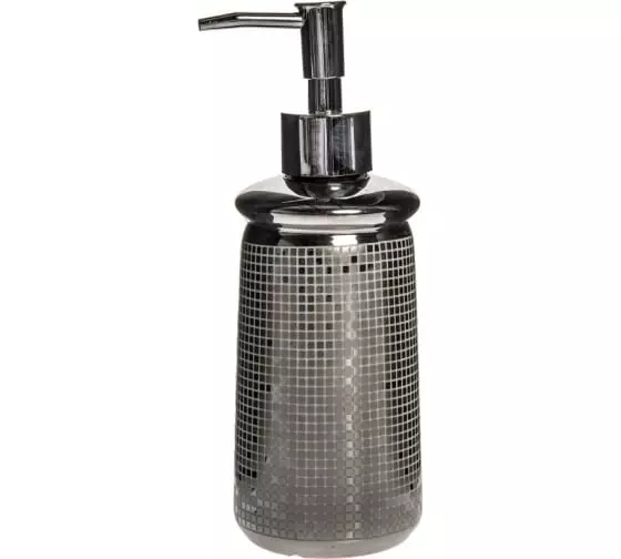 Дозатор для жидкого мыла Mosaic 361-03