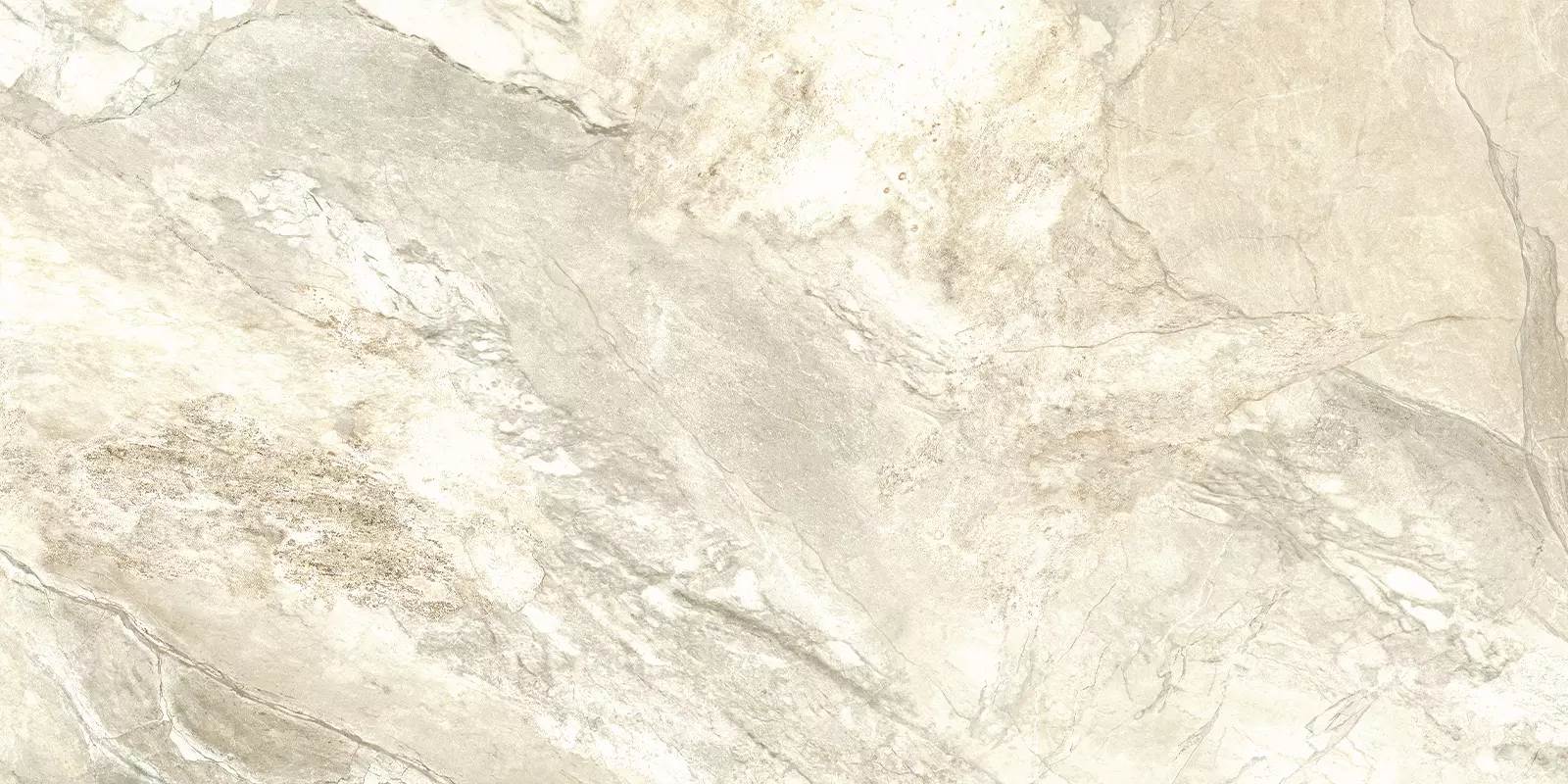 Керамогранит матовый карвинг Slate Beige (Delacora) 1200*600*9,5 кор.-2 шт.