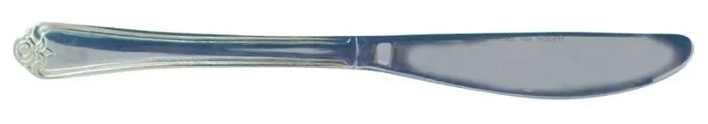 Нож столовый Linea Rosa 93-CU-RS-01