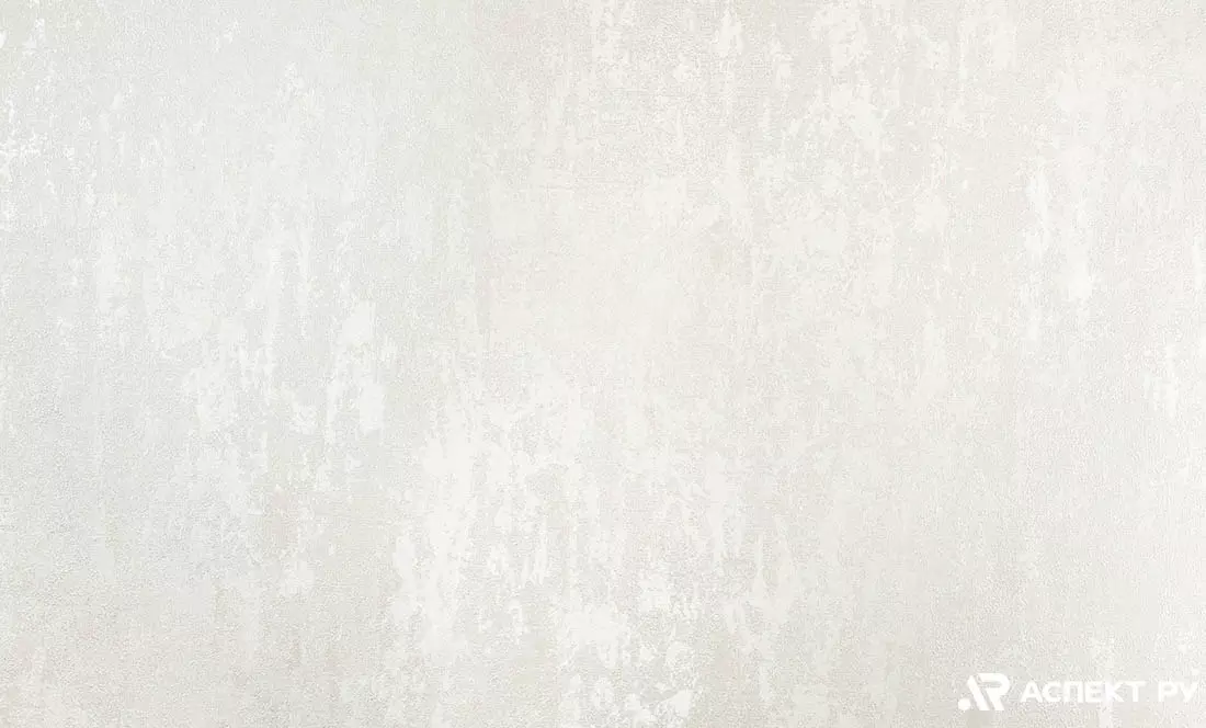 Обои Аспект 70712-11, 1,06х10м (Маркус)