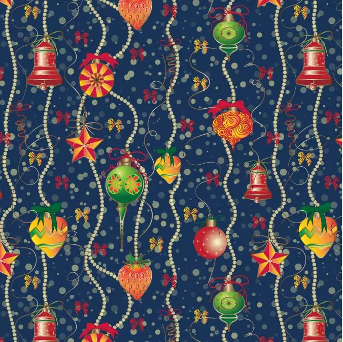 Упаковочная бумага в рулонах 100х70 95232