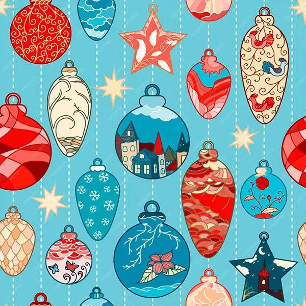 Упаковочная бумага в рулонах 100х70 95235