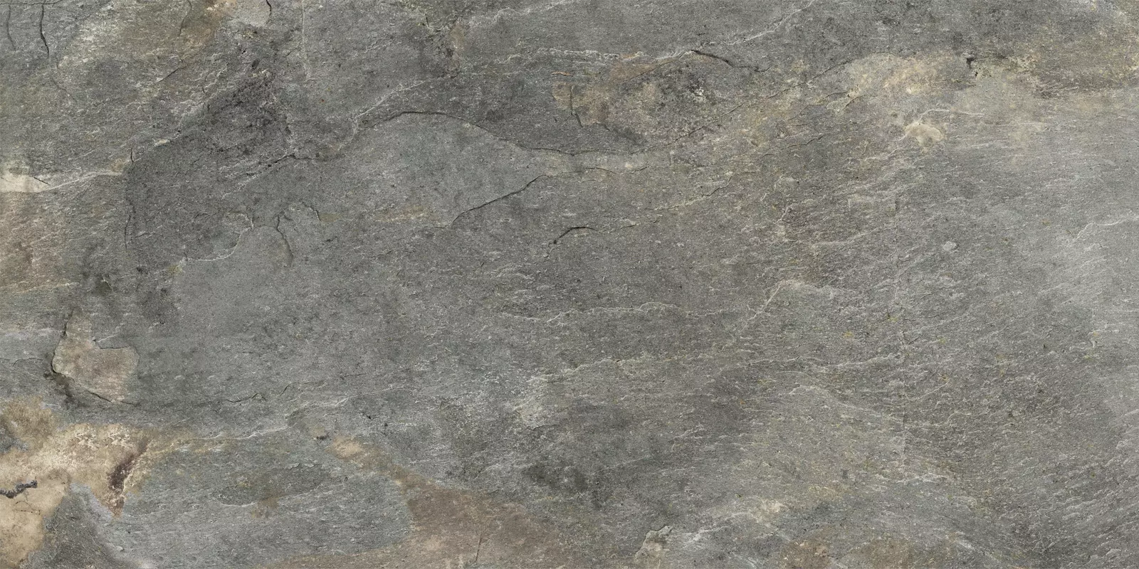 Керамогранит лаппатированный Stoncrete Vintage (Delacora) 1200*600*9,5 кор.-2 шт.