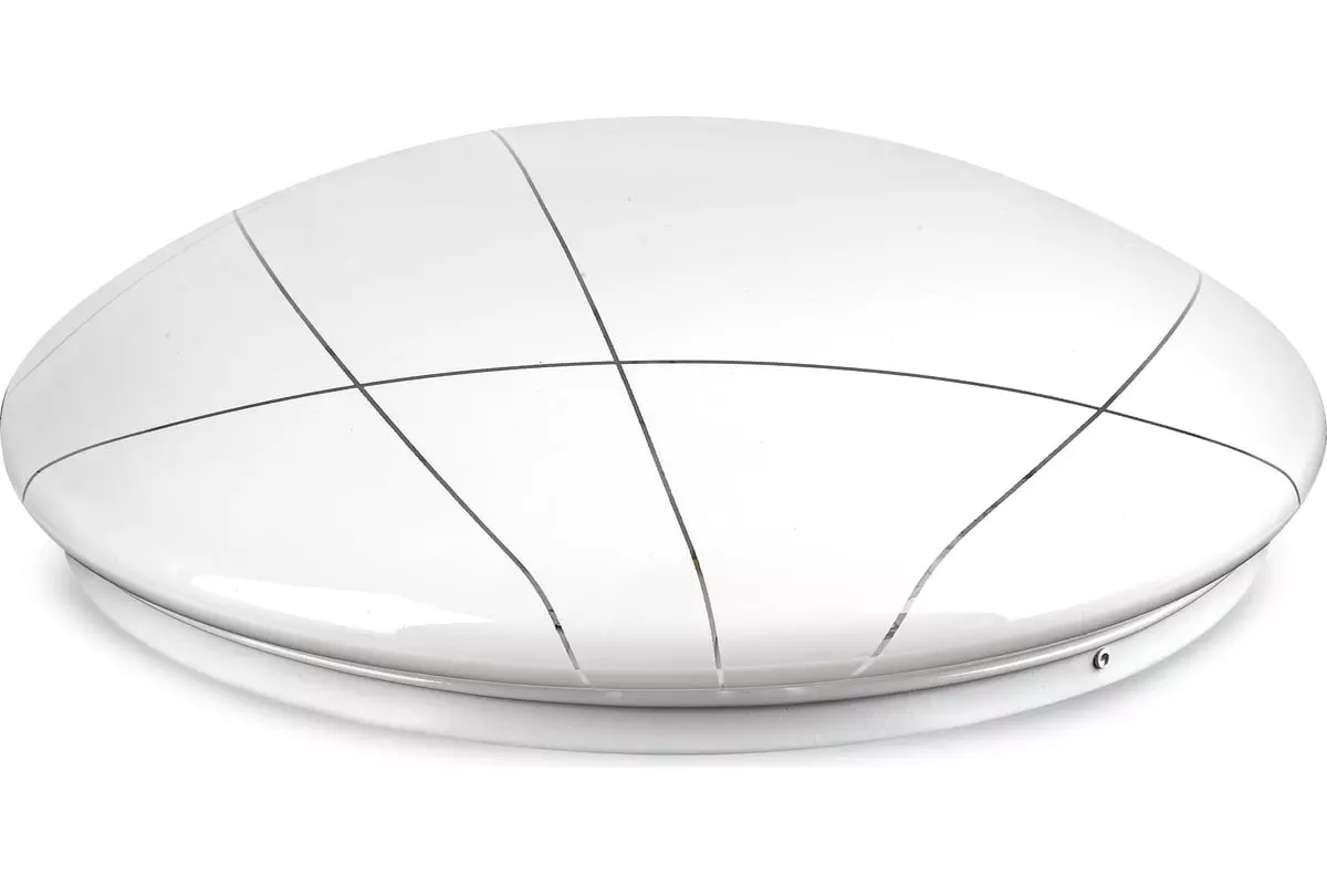 Светильник светодиодный 15Вт 6000К TANGO Контур 1200099