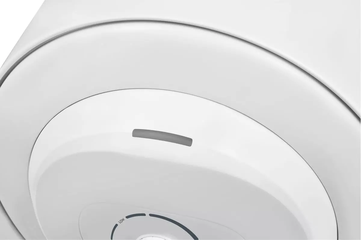 Водонагреватель электрический 50 л 1500 Вт Royal Thermo RWH 50 Trend эмаль