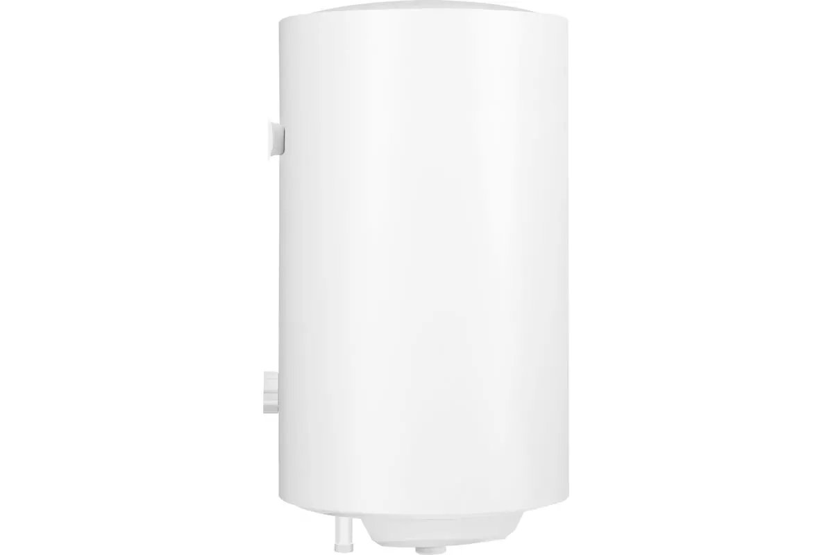 Водонагреватель электрический 50 л 1500 Вт Royal Thermo RWH 50 Trend эмаль