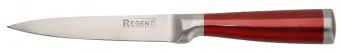 Универсальный нож для овощей 125/240мм utility 5 Linea Stendal 93-KN-Sd=5